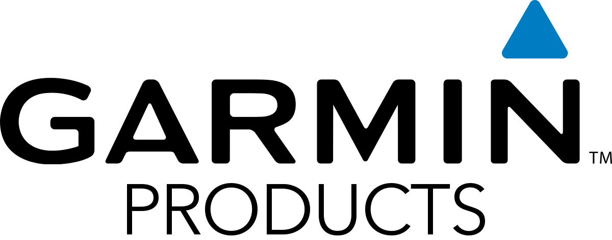 Garmin_logo_2006_resize