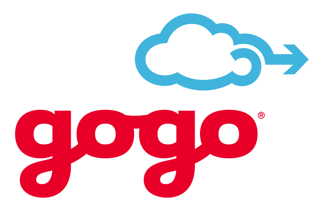 Gogo-Inc-RGB-RedBlue