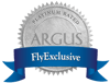 argus platinum logo