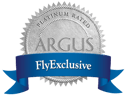 argus platinum logo