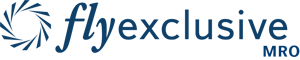flyExclusive MRO