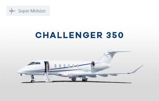 challenger_350_updated_jet