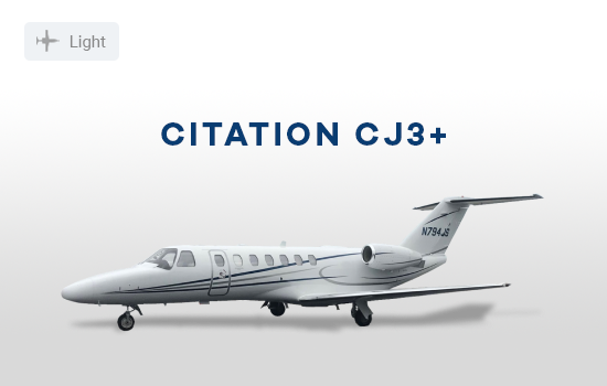 citation_cj3+_new